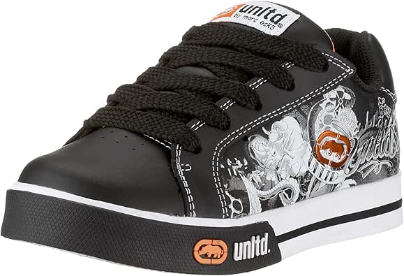 unltd. by marc ecko Little Kid/Big Kid