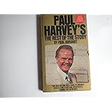 THE REST OF THE STORY visual data 6