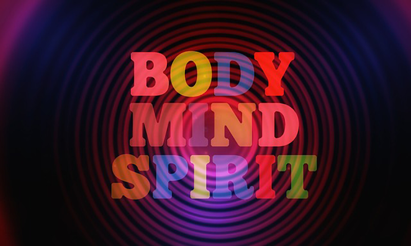 Law of Attraction and Your Wealth : Discover How You Can Magnetically Attract Wealth Into Your Pockets - Thumbnail 4