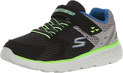 skechers 97680l