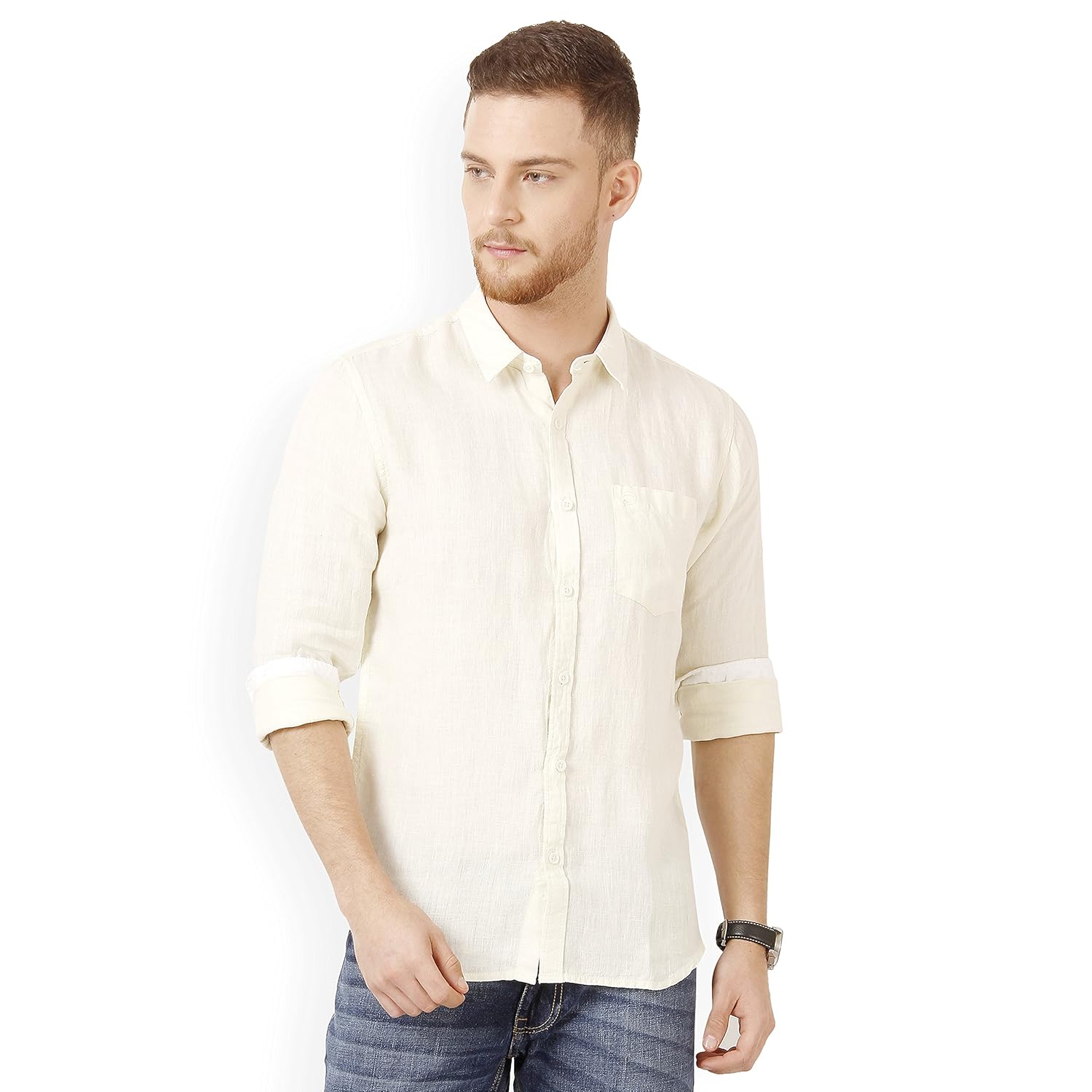derby jeans community shirts
