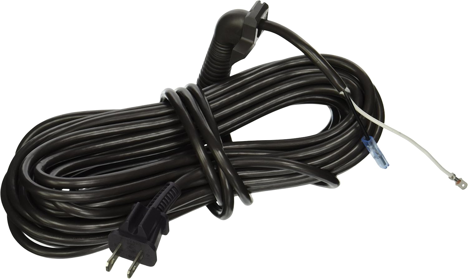 Best Dyson Dc28 Replacement Belt