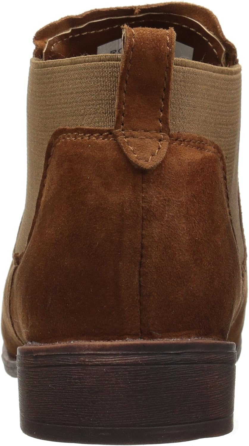Rockport Work Women's Junction View RK800 Work Shoe: Shoes