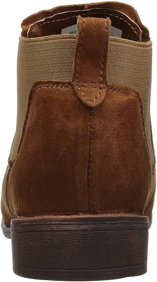 rockport works junction view work boot