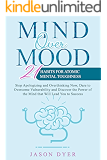 Mind Over Mood, Second Edition: Change How You Feel by Changing the Way ...