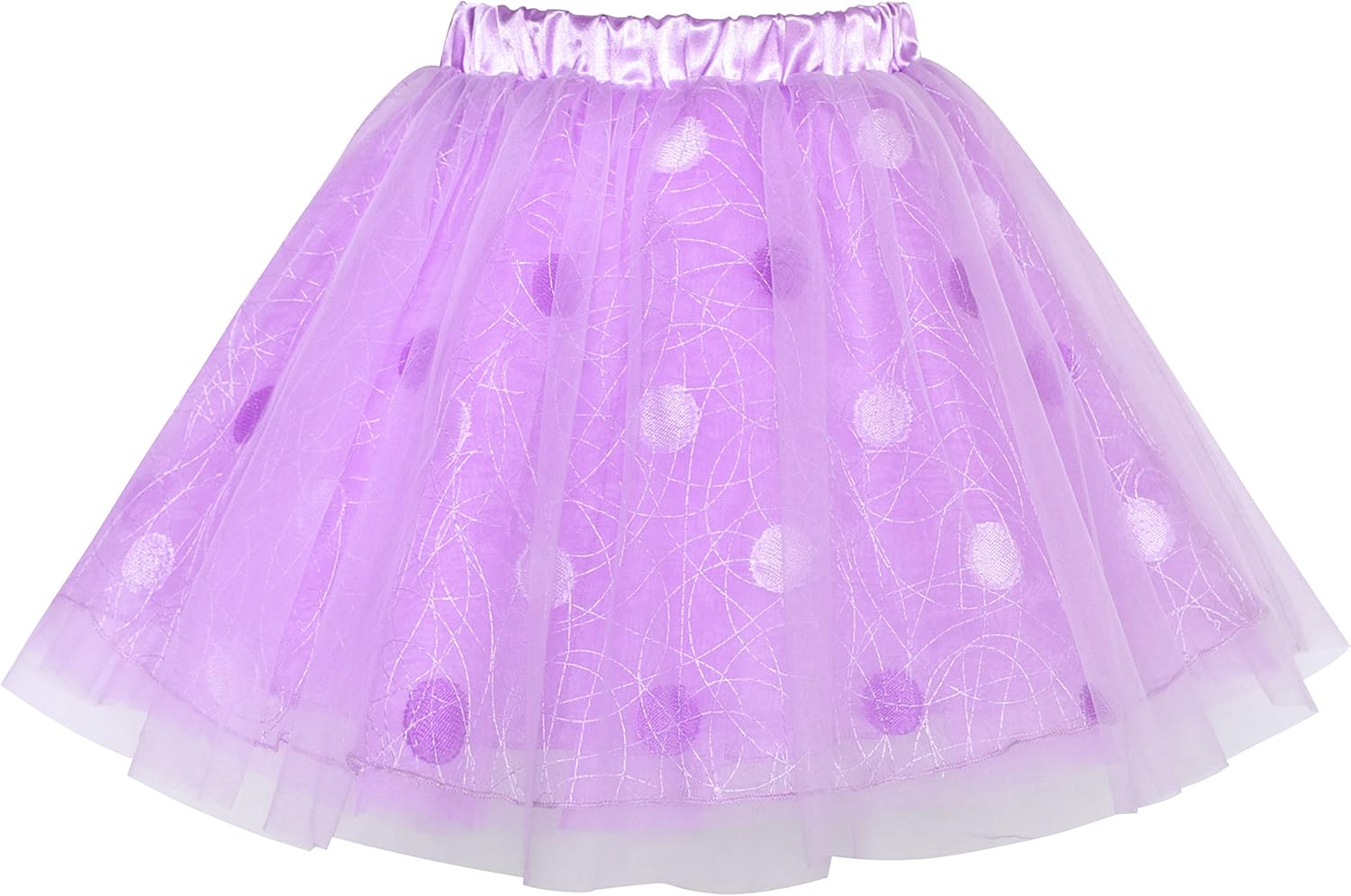 gonna a balletto per adolescenti