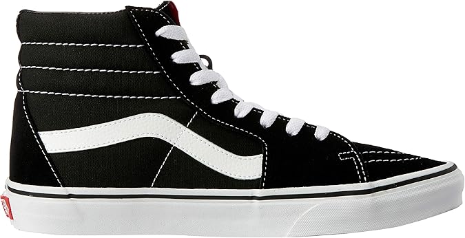 vans u sk8-hi reissue leather v3ca-i1m
