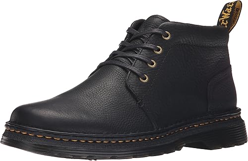 Dr martens lea grizzly Clearance