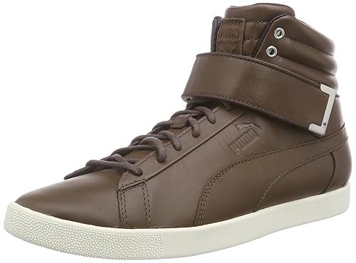 Puma modern court citi series Clearance