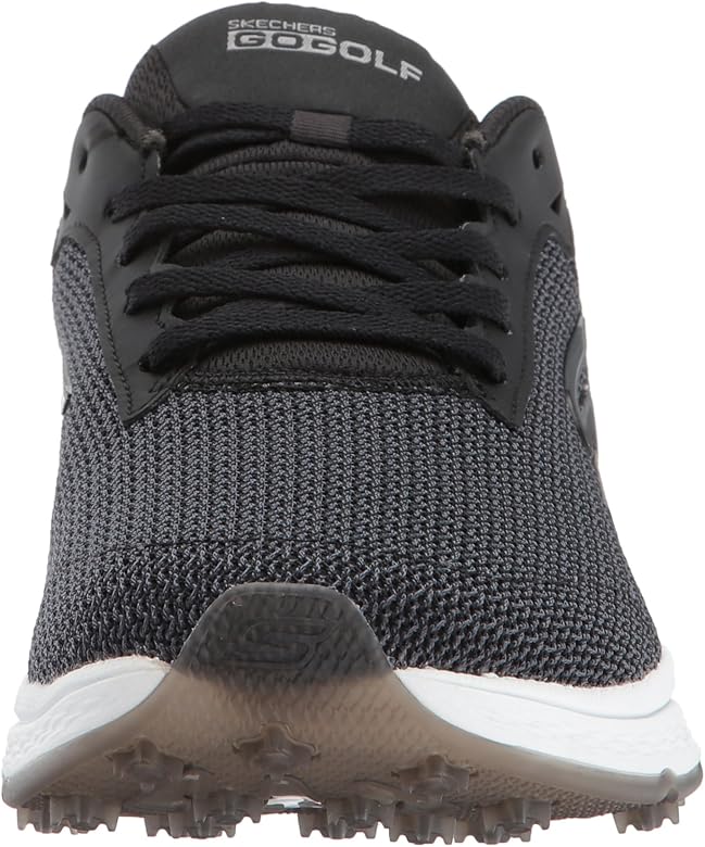 skechers mens go golf fairway