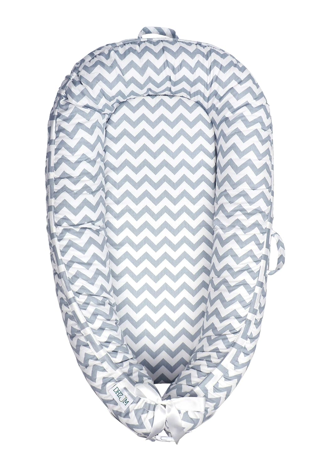 non toxic baby bassinet