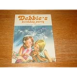 Debbie's Birthday Party