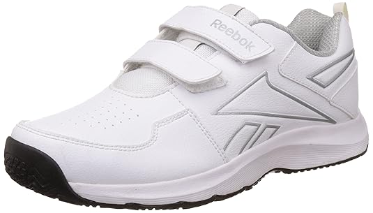 reebok wide fit trainers