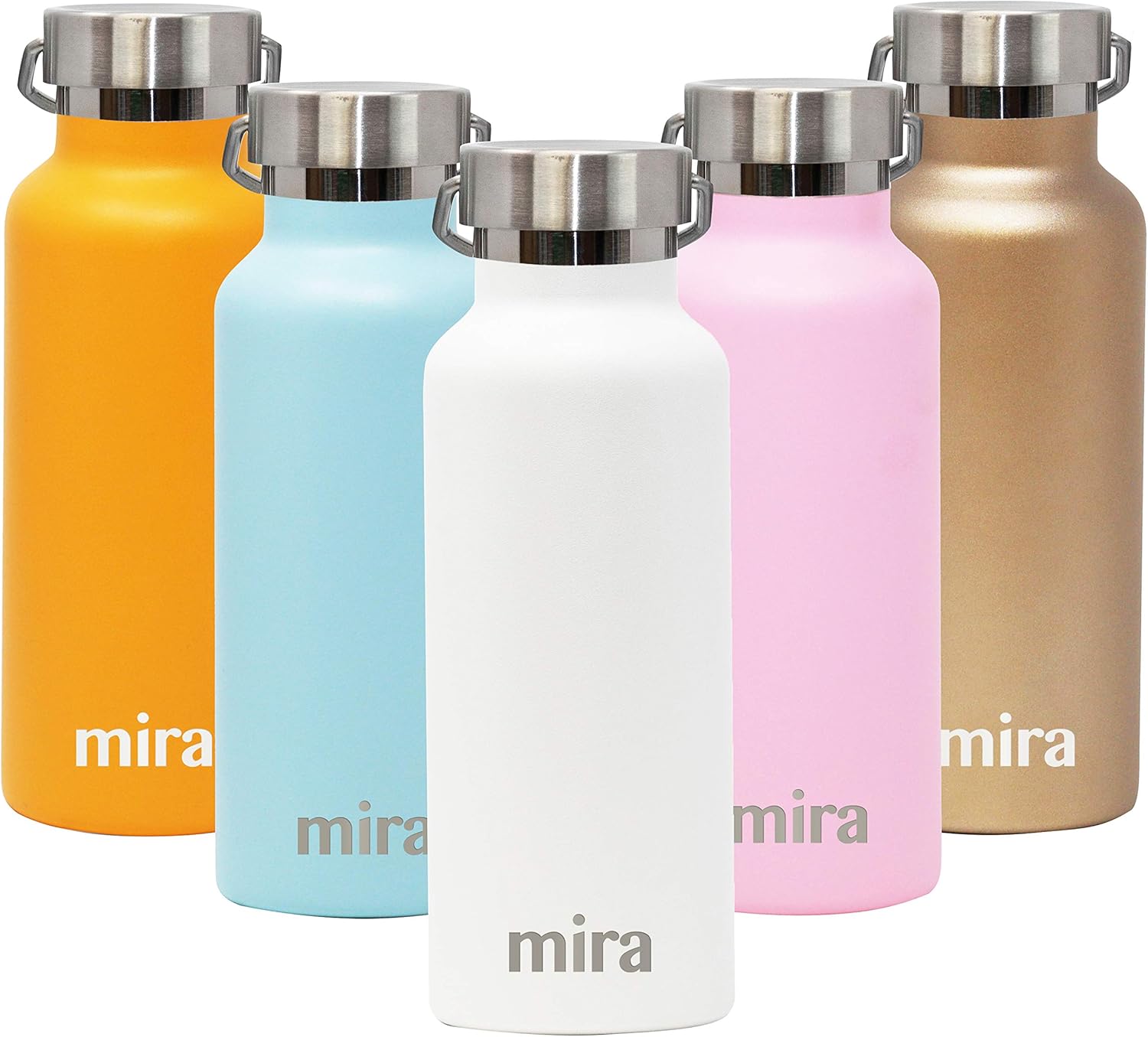 Best klean kanteen vacuum insulated