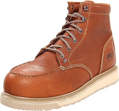 amazon de timberland