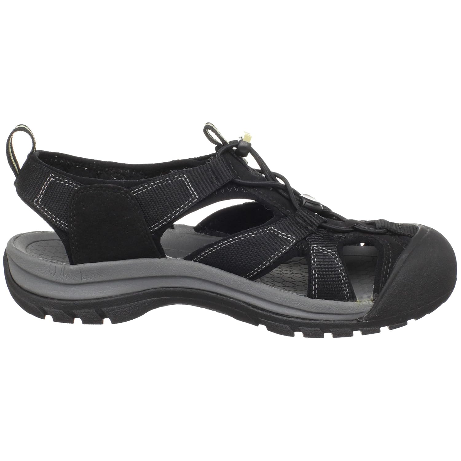 keen men's venice h2 sandal