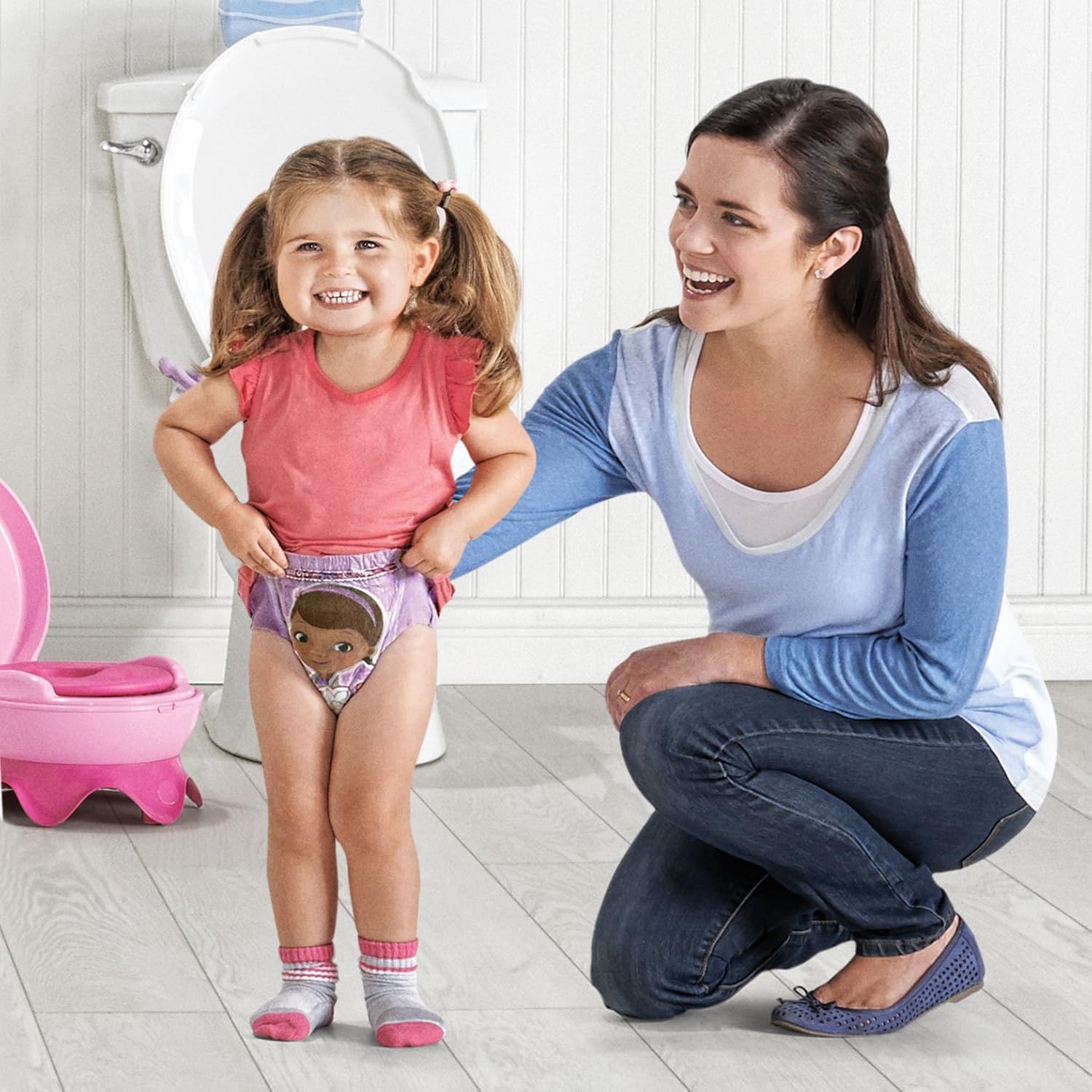 huggies pull ups training pants for girls