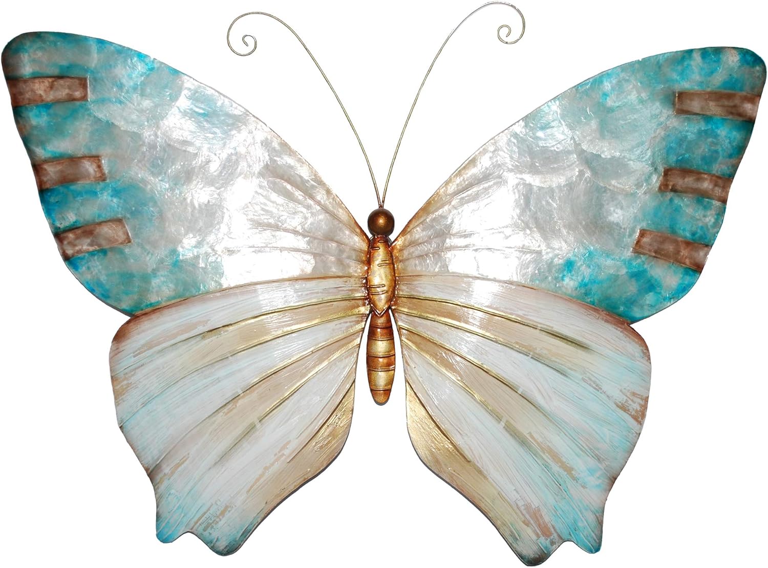 The 10 Best Eangee Home Dcor