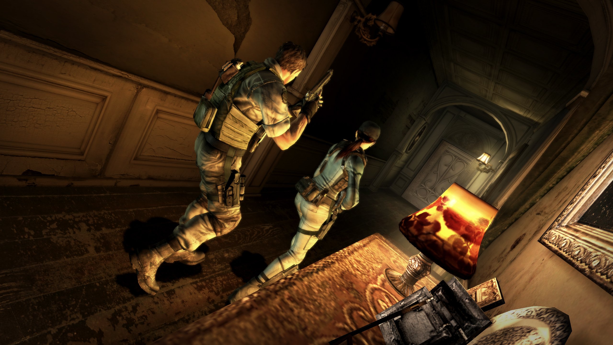 Resident Evil 5: Gold Edition - Xbox 360 Resident Evil 5: Gold Edition - Xbox 360 Resident Evil 5: Gold Edition - Xbox 360 Xbox 360 PS3 Digital Code PlayStation 3
