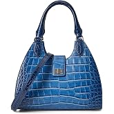 BRAHMIN Adrian