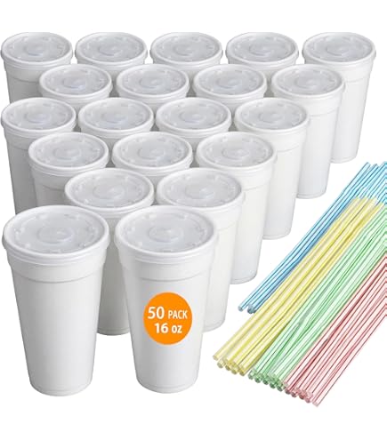 32 oz hydro flask price match HYDRO FLASK 32 oz WIDE FLEX CHUG CAP INDIGO