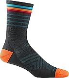 Darn Tough Men's Stride Micro Crew
