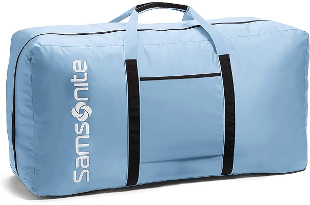 Amazon Los más vendidos: Mejor Bolsas de Viaje