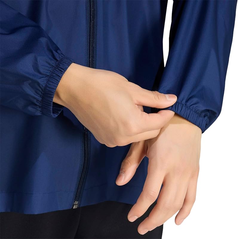 Hombre Entrada26 Multi Coat, team navy blue 2, L