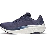 Saucony Womens Echelon 10