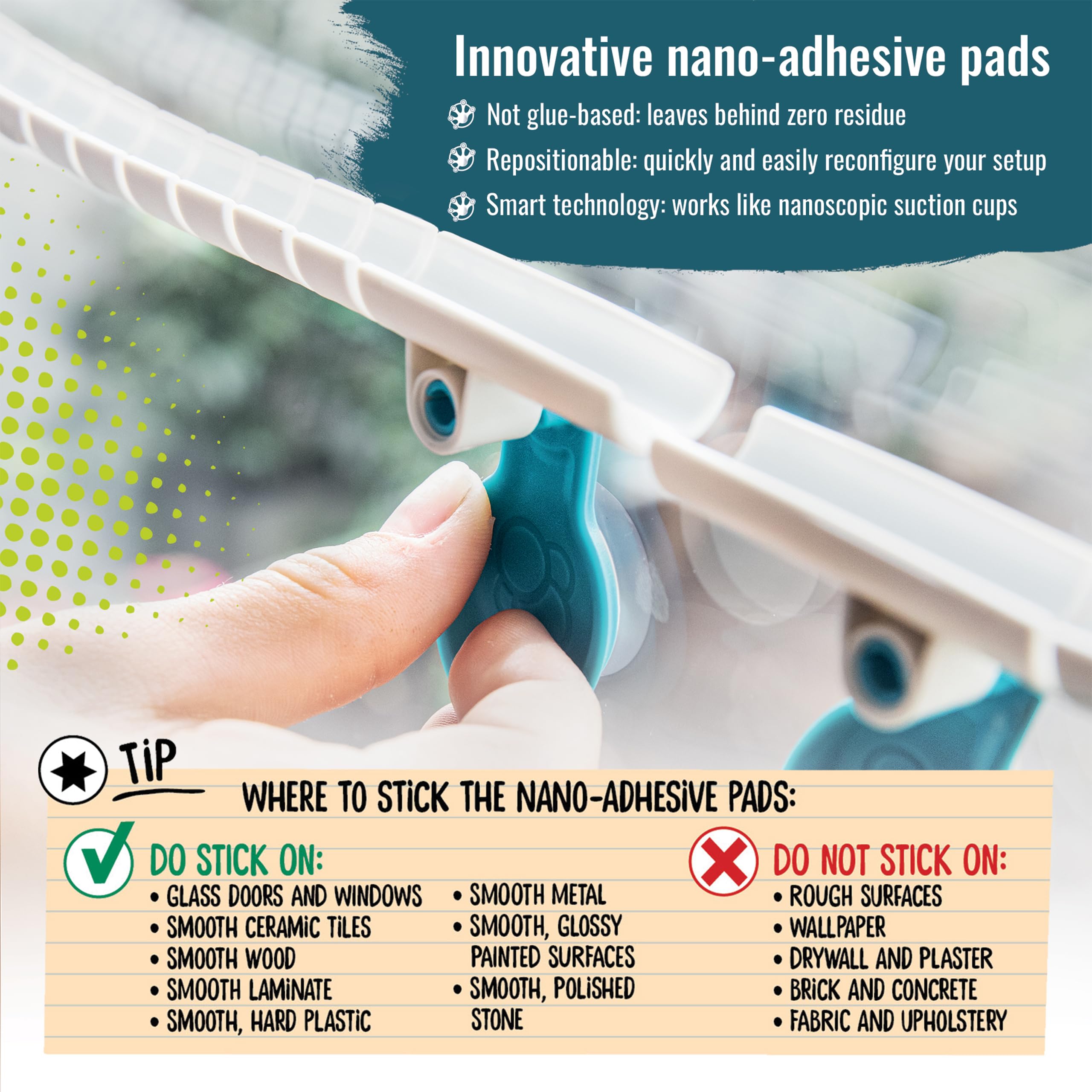 Gecko Run Marble Run Challenge Edition by Thames & Kosmos | Vertical Marble Run w/Flexible Tracks, No-Mess Setup | Challenge Cards for a Head-to-Head Engineering Design Game for Teams or Solo Play