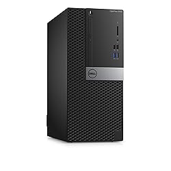 Dell M0NKD OptiPlex 3040 MT