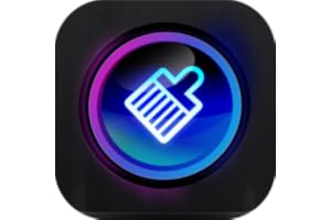 Cleaner -Master Optimizer Free