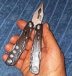 Review Image by Castleroc