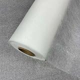 YLM1991 1.5x2m Iron On Fusible Interfacing 30g Double Sided Adhesive Hem Tape view 4