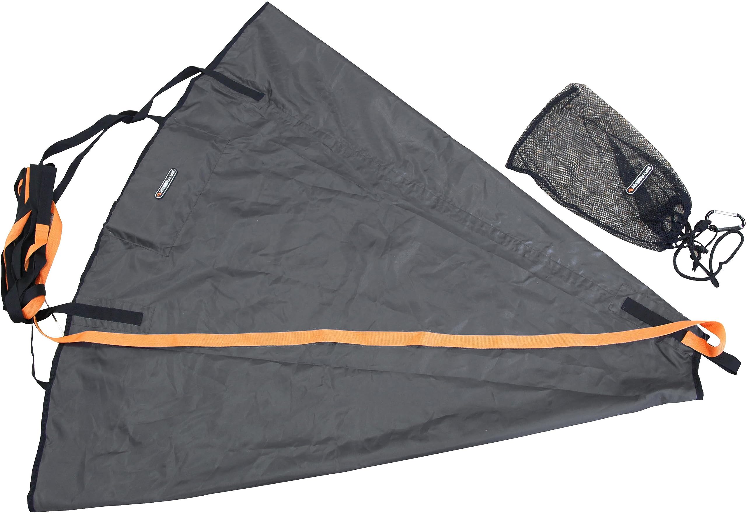 SAVAGE GEAR MP DROGUE - 43831