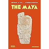 The Maya