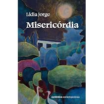 Misericórdia (edição brasileira) | Amazon.com.br