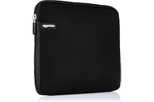 �鶹��Basics 11.6-Inch Laptop Sleeve