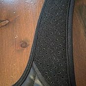 Shaper Per La Parte Superiore Del Braccio Modellante Post Chirurgico - Foto 1