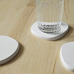 XRzitky Instant Dry Stone Absorbent Diatomite