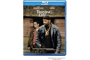 Training Day