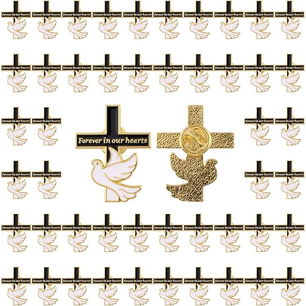 Peace Dove Llustration Of Flying Dove With Olive Branch, Symbol Of Peace, Hope, Love, And