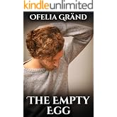 The Empty Egg