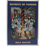 Secrets of Voodoo