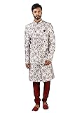 Indian Ethnic Royal Designer Party Wear Traditional