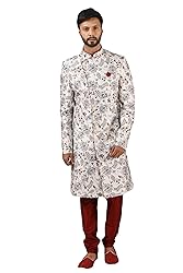 Indian Ethnic Royal Designer Party Wear Traditional