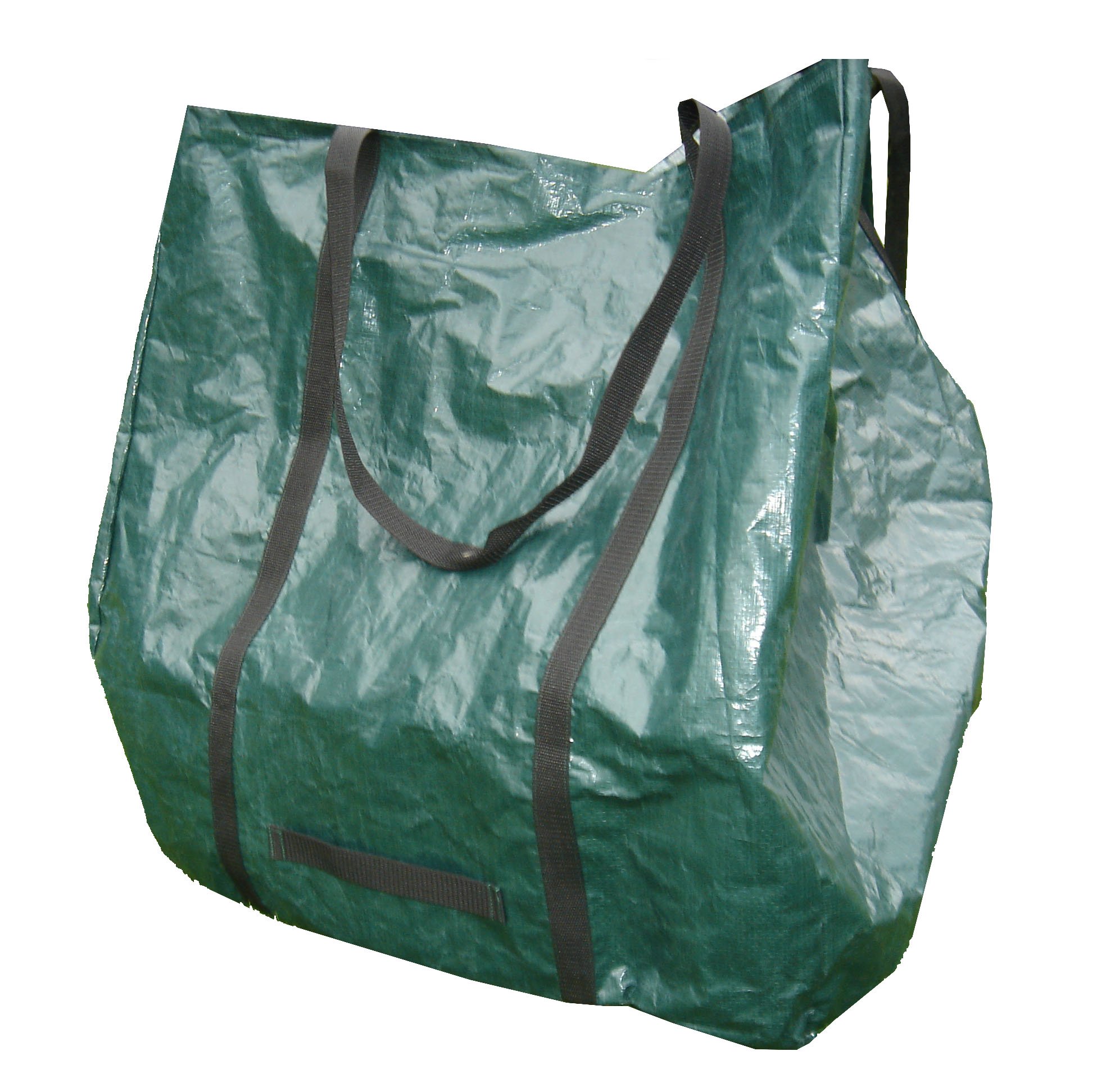 View 3