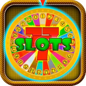 Slot de maquina gratis Dam Rich Slot de maquina gratis Dam Rich