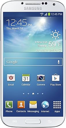 samsung gear s4 verizon