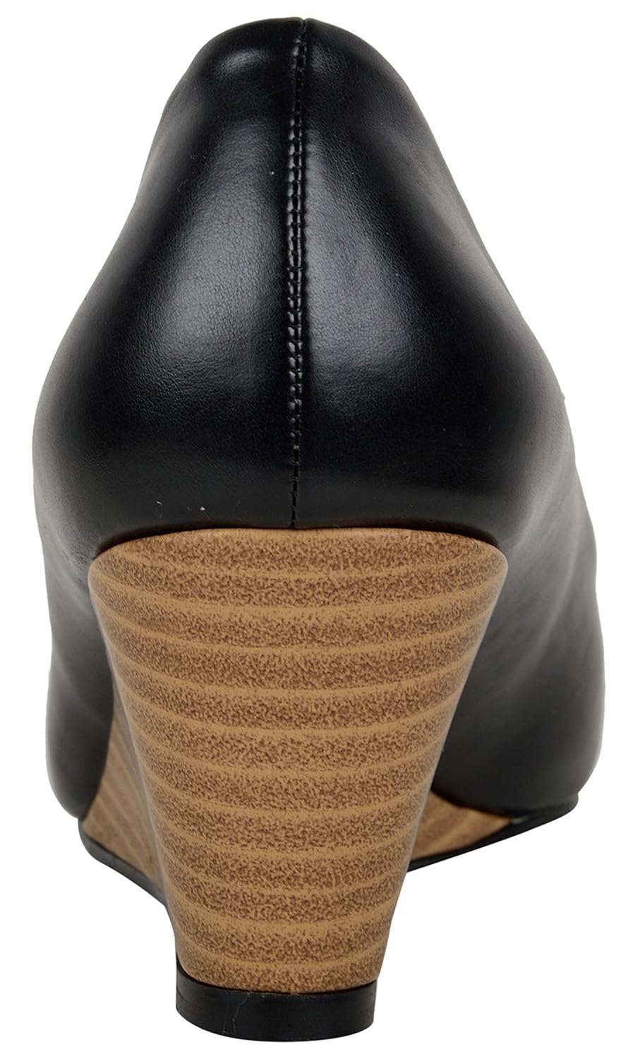 heatwave women's pumps